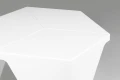 8f54680e3c2a725e858c8c0ffef049bd