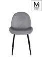 1060a3e3bd2306cad02b84e48dfda51a