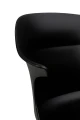 bc1514d31df42889eece7f5871704e45