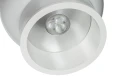 acf4e57735cb0b612c3c548217f07174