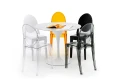 138c60facebe1ea1de26d227ff478f3e