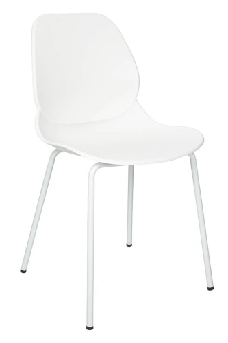 ab7c9c1cd4de70f6e92b111041196bb1
