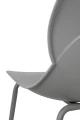 97f8c622bada1f444d71a38ff3c3781d