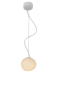 King Home Lampa wisząca ESPRIT 13