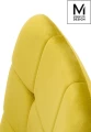 40cc442247e05dc01de84550757e304c