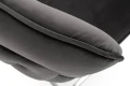 34b419bddd0245064f5f057ffb309a23