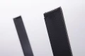 a6d4bf4546c440ce712712513ef919e4