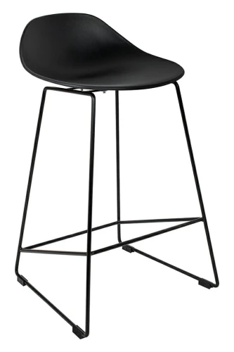 c198f2f9a0481908100773fae7b2a405