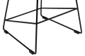 cd8154ff32e4fdd4f4dbbbbdc5585b47
