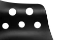 ab289c5f3d2fe4fea69471c1888aec5c