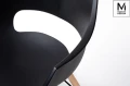 e49621598c958bf71693ea98b29cb310