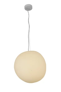 King Home Lampa wisząca ESPRIT 47