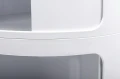 1446707362724575066345aefe2659c9