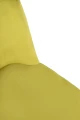 160c145e74b8ea940020ff9fc05618c9