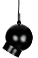 37adcd061b64919bc8da1ff35e658e58