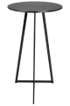 f7e3cd893261ed29106bb7bdb8db20c3