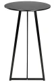 c926bb016f0d3d4ec4fad7c188f8bbb4