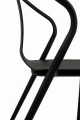 a58f201ad34b785d09b51b0b6fe4cce3