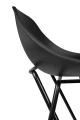 d6331ba0df6688394c178a2f24e49f95