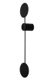 57fd42d6c09f6f171a926b6fae4f886f