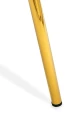 bed6350c6ce66443b5c9c07ebca940cc
