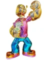 POPEYE_popeye1 (1).jpg
