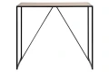 6dffeade6d2237b759887124b2f22f6e