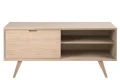 d1772b0883f0eb8581de3cb4a3838867
