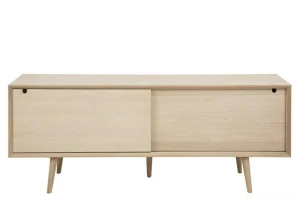 ACTONA Komoda Century