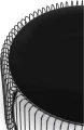 fc3e88c57b1c301678a214a39125793c