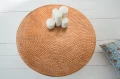 320a183e23c180fdb9ac002768b17a2b