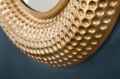 389bc66ae7abef4bfc1243452828df20