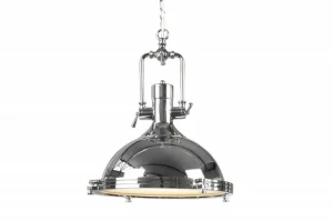 INVICTA lampa wisząca INDUSTRIAL