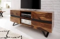60b950f0f0ad04b1b4914bfc01486cf1