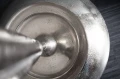 9208f6785e0dc50ef4c9c4494ca30571