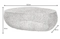 f2f5b1716447cf3fecd420416bfcbe4f