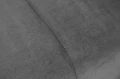 93056cc2bf911523b53541e6fc207929