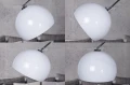 fe35916096ce09e97f4df5870e3423ba