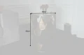 36050685345d45cff69c3ef70ef01016