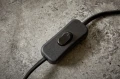2db9ac61813ab6d00e755de502e2a112