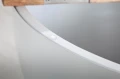 8c77b232548320eb04d2ca7964eda400