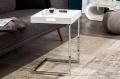 6177e64e96901911fba5a2dab83d1bbe