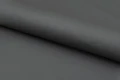 0c1fdde5e69ada33f184c718fa61acdf