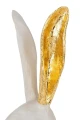 edc3335c7c9e71332e5fb3ca087fba31