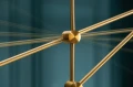 5b36821c3de1887c9770c44dce321ec0