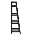 8f72f50731e2bb8cd3075364dc9b866f
