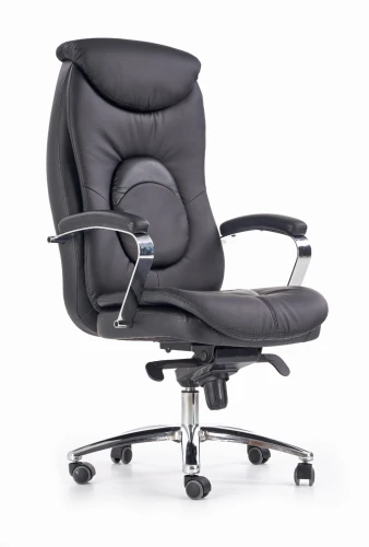 f98de33aecd379ab24f35c12fc14f390