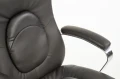 30dd02b9d16d3967a48afe95fd6466b7