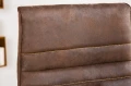 37075_Krzesło_biurowe_Lazio_High_5.jpg