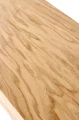 2010001182146_5.jpg